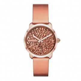 RELOJ DIESEL DZ5583