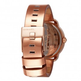 RELOJ DIESEL DZ5583