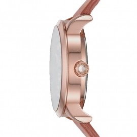 RELOJ DIESEL DZ5583
