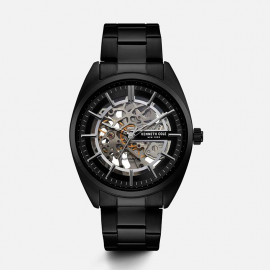 RELOJ KENNETH COLE...