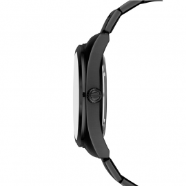 RELOJ KENNETH COLE...
