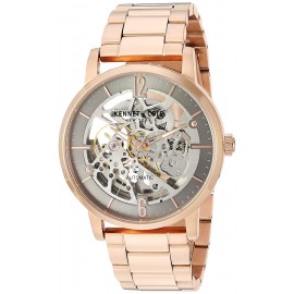 RELOJ KENNETH COLE...