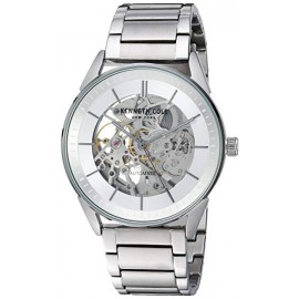 RELOJ KENNETH COLE...