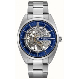 RELOJ KENNETH COLE...