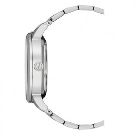 RELOJ KENNETH COLE...