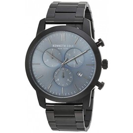 RELOJ KENNETH COLE KC50053005