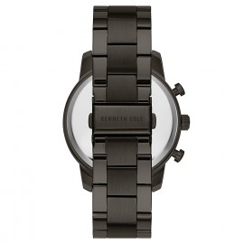 RELOJ KENNETH COLE KC50053005