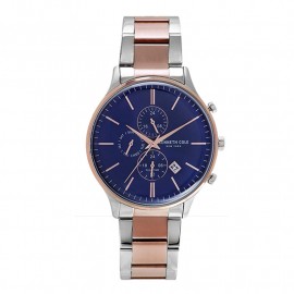 RELOJ KENNETH COLE KC50379003