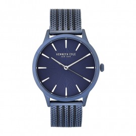 RELOJ KENNETH COLE KC15111016