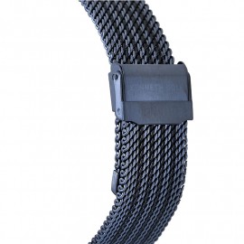 RELOJ KENNETH COLE KC15111016