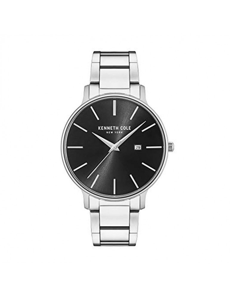 Reloj kenneth hotsell