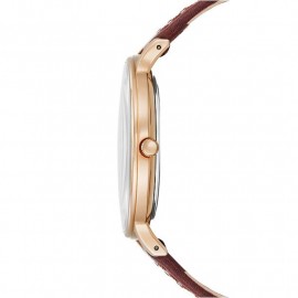 RELOJ KENNETH COLE KC15059007