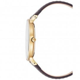 copy of RELOJ KENNETH COLE...