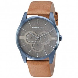 RELOJ KENNETH COLE KC15205006