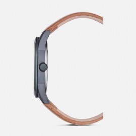 RELOJ KENNETH COLE KC15205006