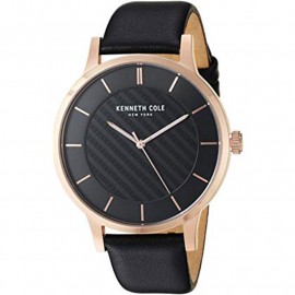 RELOJ KENNETH COLE KC50195002