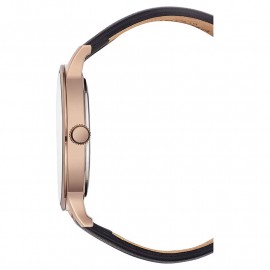 RELOJ KENNETH COLE KC50195002