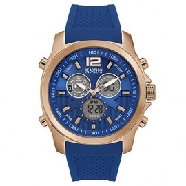 RELOJ KENNETH COLE REACTION...