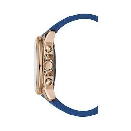 RELOJ KENNETH COLE REACTION...