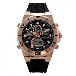 RELOJ KENNETH COLE RK50700003