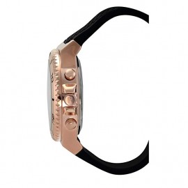 RELOJ KENNETH COLE RK50700003
