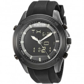 REL0J KENNETH COLE RK50524001
