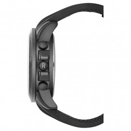 REL0J KENNETH COLE RK50524001