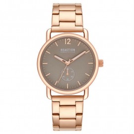 RELOJ KENNETH COLE RK50101005