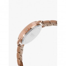 RELOJ KENNETH COLE RK50101005