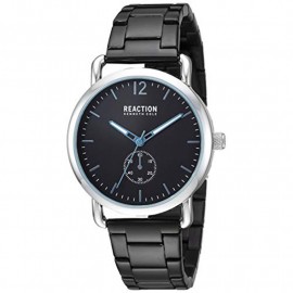 RELOJ KENNETH COLE RK50101006