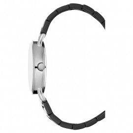 RELOJ KENNETH COLE RK50101006