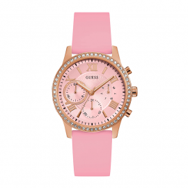 Reloj Guess W1135L2...