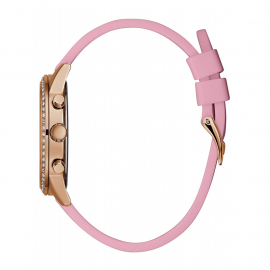 Reloj Guess W1135L2...