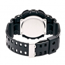 RELOJ CASIO G-SHOCK...