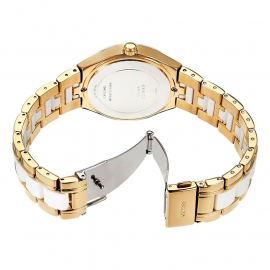 RELOJ GUESS W0556L2