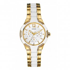 RELOJ GUESS W0556L2