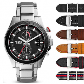 RELOJ FOSSIL CH3000SET...