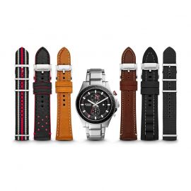 RELOJ FOSSIL CH3000SET...