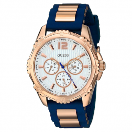 RELOJ GUESS W0325L8...