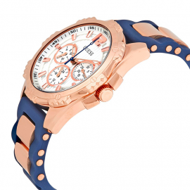 RELOJ GUESS W0325L8...