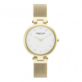 RELOJ KENNETH COLE KC50511002