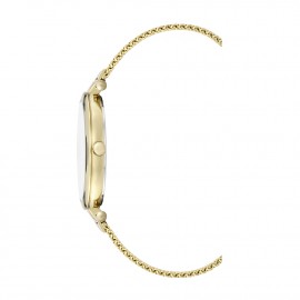 RELOJ KENNETH COLE KC50511002