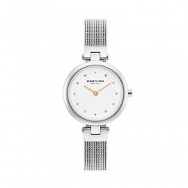 RELOJ KENNETH COLE KC50511004