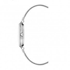 RELOJ KENNETH COLE KC50511004