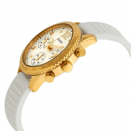 RELOJ GUESS W1025L5...