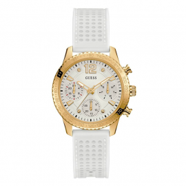 RELOJ GUESS W1025L5...