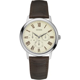 RELOJ GUESS ANÁLOGO...