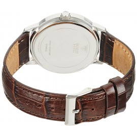 RELOJ GUESS ANÁLOGO...