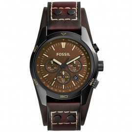 RELOJ FOSSIL CH2990 PARA...