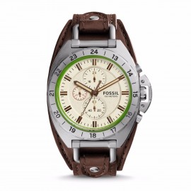 RELOJ FOSSIL CH3004